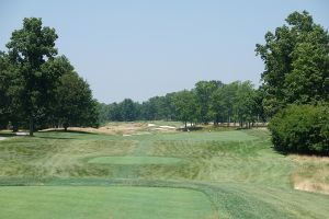The Country Club (Pepper Pike) 10th